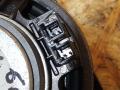 динамик BMW 5 серия E60/E61 [рестайлинг] E60 2010, 2.0 л., N47 D20 A, дизель, АКПП, седан, задний привод, правый руль, 65139141494, 9141494, 65136923174, 6923174 - фото №4