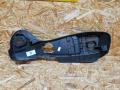 накладка на сиденье BMW X1 F48 2016, 2.0 л., дизель, АКПП, белый, внедорожник 5 дв., передний привод, правый руль, 7310851, 52107351925, 7351925 - фото №2