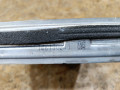испаритель кондиционера BMW 3 серия F30/F31/F34 F30 2013, 3.0 л., дизель, АКПП, черный, седан, задний привод, правый руль, 146130243700 - фото №4
