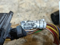 проводка BMW 3 серия F30/F31/F34 F30 2013, 3.0 л., дизель, АКПП, черный, седан, задний привод, правый руль, 851028103, 12518510281, 8510281 - фото №4