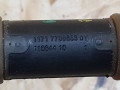 трубка системы рециркуляции EGR BMW 3 серия E92/E93 [рестайлинг] E93 2011, 3.0 л., дизель, АКПП, серебро, кабриолет, задний привод, правый руль, 7799853, 11717799853 - фото №3