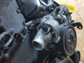 помпа BMW X5 E70 2007, 4.8 л., бензин, АКПП, серебро, внедорожник 5 дв., полный привод, правый руль, 11537586885, 7586885, 11537502779, 7502779, 11530150976, 0150976, 11517586779, 7586779, 11517531859, 7531859 - фото №2