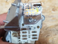 светодиодный LED модуль поворота фары BMW X5 F15 2014, 3.0 л., дизель, АКПП, коричневый, внедорожник 5 дв., полный привод, 63117381454, 7381454, 63117442780, 7442780 - фото №4