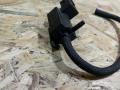 клапан вакуумного управления BMW 5 серия F07/F10/F11 F10 2012, 2.0 л., N47 D20 C, дизель, АКПП, седан, задний привод, правый руль, 7810831, 11747810831, 11741742712, 1742712, 11740396414, 0396414 - фото №3