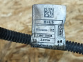 проводка свечей накала BMW X5 E70 [рестайлинг] E70 2011, 4.0 л., дизель, АКПП, внедорожник 5 дв., полный привод, правый руль, 756072002, 7560720 - фото №4