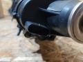 сервопривод заслонок впускного коллектора BMW X5 E70 [рестайлинг] 2011, 3.0 л., дизель, АКПП, внедорожник 5 дв., полный привод, правый руль, 7811299, 7811300, 11617811300, 11618575534, 8575534, 11617804744, 7804744 - фото №3