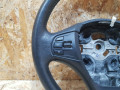 руль BMW 3 GT F34 2014, 2.0 л., дизель, МКПП, лифтбэк, задний привод, правый руль, 62558150 - фото №3