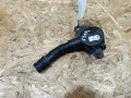 горловина бачка омывателя BMW 3 серия F30/F31/F34 F30 2013, 3.0 л., дизель, АКПП, черный, седан, задний привод, правый руль, 7241664, 61667241664 - фото №2