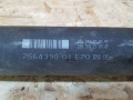 карданный вал BMW X5 E70 2007, 4.8 л., бензин, АКПП, серебро, внедорожник 5 дв., полный привод, правый руль, 7564398, 26107564398 - фото №5