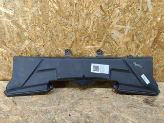 корпус салонного фильтра BMW 3 серия E90/E91/E92/E93 E93 2007, 3.0 л., M57 306 D3, дизель, АКПП, кабриолет, задний привод, правый руль, 6987498, 64316987498, 64316925979, 6925979