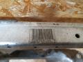 балка подвески передняя (подрамник) BMW 5 серия F07/F10/F11 F10 2012, 2.0 л., N47 D20 C, дизель, МКПП, седан, задний привод, правый руль, 6796692, 31116796692, 31114068617, 4068617 - фото №6