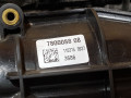 коллектор впускной BMW 3 серия E92/E93 [рестайлинг] E93 2011, 3.0 л., дизель, АКПП, черный, кабриолет, задний привод, правый руль, 8507233, 11618511363, 8511363, 11617800088, 7800088 - фото №4
