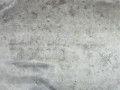 шумоизоляция (термозащита) BMW X5 E70 [рестайлинг] E70 2011, 4.0 л., дизель, АКПП, внедорожник 5 дв., полный привод, правый руль, 8515517, 11628515517, 11627805456, 7805456 - фото №4