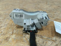сопротивление печки BMW X5 E70 2007, 3.0 л., дизель, АКПП, черный, внедорожник 5 дв., полный привод, правый руль, 64119265892, 9265892, 64119266185, 9266185, 64119222072, 9222072, 64119146765, 9146765, 64116927090, 6927090 - фото №2
