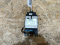 джойстик управления мультимедиа BMW 3 серия F30/F31/F34 F30 2013, 3.0 л., дизель, АКПП, черный, седан, задний привод, правый руль, 61319253944, 65829267955, 9267955, 9253944 - фото №3