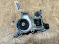 помпа BMW 3 серия E92/E93 [рестайлинг] E93 2011, 3.0 л., дизель, АКПП, черный, кабриолет, задний привод, правый руль, 473842701, 4738427, 11514738427, 11517823429, 7823429 - фото №2