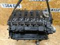 двигатель BMW X5 E70 2008, 3.0 л., дизель, АКПП, внедорожник 5 дв., правый руль, 306D3, M57N2, M57 - фото №11