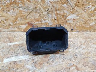 планка под капот BMW 4 серия F32/F33 F32 2015, 3.5 л., дизель, АКПП, черный, купе, полный привод, правый руль