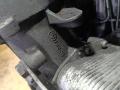 корпус масляного фильтра BMW X5 E70 2007, 3.0 л., дизель, АКПП, внедорожник 5 дв., полный привод, правый руль, 7805408, 11427805408, 7788453 - фото №2