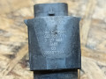 парктроник передний BMW X5 E70 2007, 3.0 л., дизель, АКПП, черный, внедорожник 5 дв., полный привод, правый руль, 9231287, 66209231287, 66209270501, 9270501, 66209139868, 9139868, 66209127801, 9127801, 66209127798, 9127798 - фото №4