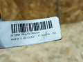 трубка топливная BMW 3 серия F30/F31 [рестайлинг] F31 2016, 3.0 л., дизель, АКПП, универсал, полный привод, 7823400, 13537823400 - фото №6