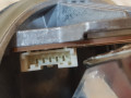 светодиодный LED модуль поворота фары BMW X5 F15 2014, 3.0 л., дизель, АКПП, коричневый, внедорожник 5 дв., полный привод, 1305715282, 63117381450, 7381450 - фото №4
