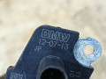 расходомер воздуха BMW X5 F15 2014, 3.0 л., дизель, АКПП, коричневый, внедорожник 5 дв., полный привод, 13627804150, 7804150 - фото №4