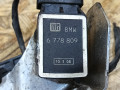 датчик дорожного просвета BMW 6 серия E63/E64 [рестайлинг] 2008, 5.0 л., бензин, АКПП, купе, задний привод, правый руль, 6778809 - фото №5