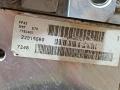 двигатель BMW X5 E70 2007, 3.0 л., дизель, АКПП, черный, внедорожник 5 дв., полный привод, правый руль, 306D3, M57N2, M57 - фото №15