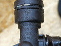 патрубок радиатора BMW X5 F15 2014, 3.0 л., дизель, АКПП, коричневый, внедорожник 5 дв., полный привод, 8513834 - фото №6