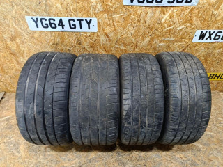 шина BMW X5 E70 2008, 3.0 л., дизель, АКПП, внедорожник 5 дв., правый руль