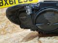 фара BMW 4 серия F32/F33 F32 2015, 3.5 л., дизель, АКПП, черный, купе, полный привод, правый руль, 7410787, 030128267106, 7410788, 030128267206, 63117377845, 7377845, 63117377846, 7377846 - фото №19