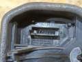 замок двери задней правой BMW X5 E70 2007, 4.8 л., бензин, АКПП, серебро, внедорожник 5 дв., полный привод, правый руль, 7283630, 51217283630 - фото №4