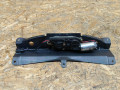 замок багажника BMW X5 E70 2007, 3.0 л., дизель, АКПП, черный, внедорожник 5 дв., полный привод, правый руль, 7233909, 51247233909, 4443052, 51244443052, 7175817, 51247175817, 7149624, 51247149624, 977706 - фото №2