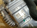 охладитель EGR / Радиатор EGR BMW X6 E71 [рестайлинг] E71 2012, 5.0 л., дизель, АКПП, черный, внедорожник 5 дв., полный привод, правый руль, 11717805447, 11717810871, 7810871, 7805447, 7822350, 11717822350, 11717823210, 7823210 - фото №5