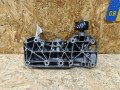 кронштейн генератора BMW X5 F15 2014, 3.0 л., дизель, АКПП, коричневый, внедорожник 5 дв., полный привод, 8506863, 11168506863 - фото №2