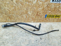 горловина топливного бака BMW X5 F15 2014, 3.0 л., дизель, АКПП, коричневый, внедорожник 5 дв., полный привод, 7186702, 16117186702, 16117164256, 7164256 - фото №2