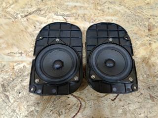 динамик BMW 5 серия F07/F10/F11 F11 2011, 3.0 л., дизель, АКПП, черный, универсал, задний привод, 9239183, 9239184, 65139239183, 65139289639, 9289639, 65139239184, 65139289638, 9289638