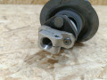 рулевой карданчик BMW X5 F15 2014, 3.0 л., дизель, АКПП, коричневый, внедорожник 5 дв., полный привод, 6777042, 32306864137, 6864137, 32306854951, 6854951, 32306796542, 6796542, 32306774108, 6774108, 32306854953, 6854953, 32306777042 - фото №3
