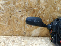 переключатель подрулевой (стрекоза) BMW 5 серия F07/F10/F11 F11 2011, 3.0 л., дизель, АКПП, черный, универсал, задний привод, 9245626, 63319245626, 61319354051, 9354051, 61319319479, 9319479, 61319301909, 9301909, 61319297784, 9297784, 61319283549, 9283549, 61319245628, 9245628, 61319234446, 9234446, 61319206962, 9206962 - фото №3