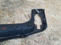 рамка капота BMW 3 GT F34 2014, 2.0 л., дизель, МКПП, лифтбэк, задний привод, правый руль, 7245786, 51647245786 - фото №4