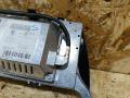 монитор мультимедиа BMW X5 E70 2007, 3.0 л., дизель, АКПП, черный, внедорожник 5 дв., полный привод, правый руль, 1742622, 65509194064, 9194064, 65509166782, 9166782, 65509146651, 9146651, 65509129430, 9129430 - фото №4