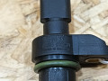 датчик распредвала BMW 3 серия F30/F31/F34 F30 2014, 2.0 л., дизель, МКПП, седан, полный привод, правый руль, 7803093, 13627803093 - фото №4