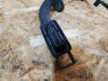 дверная проводка BMW X1 F48 2016, 2.0 л., дизель, АКПП, белый, внедорожник 5 дв., передний привод, правый руль, 6812217, 6812216, 61126812217, 61129384584, 9384584 - фото №4