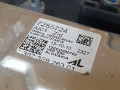 блок розжига ксенона BMW X5 E70 [рестайлинг] 2012, 4.0 л., дизель, АКПП, черный, внедорожник 5 дв., полный привод, правый руль, 1307329153, 63117182520, 7182520, 63122754797, 2754797, 7255724, 63127255724 - фото №2
