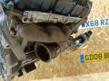 турбина BMW 4 серия F32/F33 F33 2015, 2.0 л., бензин, МКПП, черный, кабриолет, задний привод, правый руль, 7634486, 11657634486 - фото №5