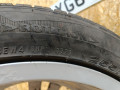 шина BMW X5 E70 [рестайлинг] E70 2011, 4.0 л., дизель, АКПП, внедорожник 5 дв., полный привод, правый руль - фото №8