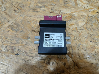 блок управления топливным насосом BMW X5 F15 2014, 3.0 л., дизель, АКПП, коричневый, внедорожник 5 дв., полный привод, 16147301554, 7301554, 7358144, 16147358144, 16147411596, 7411596, 16147426095, 7426095, 16147371832, 7371832
