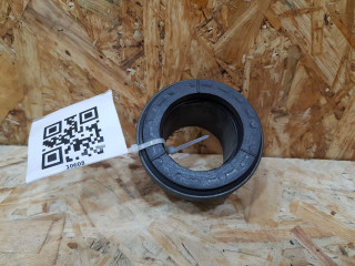 подшипник выжимной BMW 3 серия F30/F31/F34 F30 2012, 2.0 л., N47 D20 C, дизель, МКПП, седан, задний привод, правый руль
