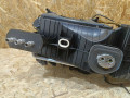отопитель в сборе (печка) BMW 5 серия F07/F10/F11 F11 2011, 3.0 л., дизель, АКПП, черный, универсал, задний привод, 9197019 - фото №5